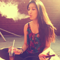 StonerBeats - SummerSizzur