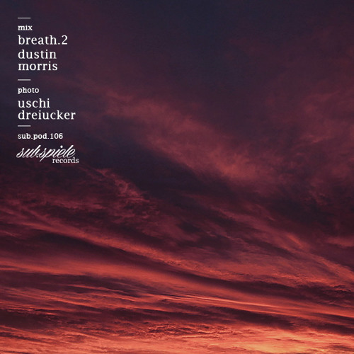 Sleeping on Saturday and Sunday Afternoons