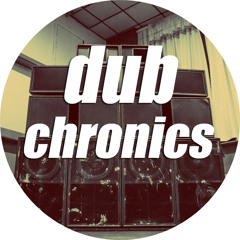 Taiwan MC ft. Biga Ranx - Mojo Rydim (Denso Remix)