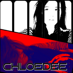 she will be loved- Maroon 5