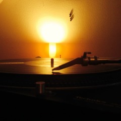 Stuff to Listen to
