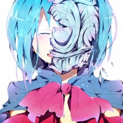 魔女さやかのテーマ
