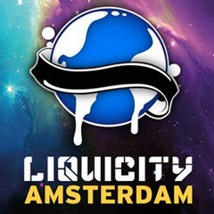 Sektor & Subsequent | Liquicity Amsterdam 2014 Warm-up Mix