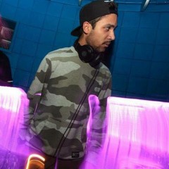 Lorde - Glory and Gore (LFTTKT remix)