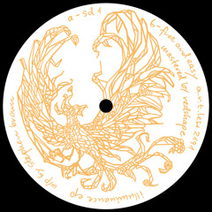 Stephen Brown - Free And Easy - A.R.T.LESS 2191 B (Preview)