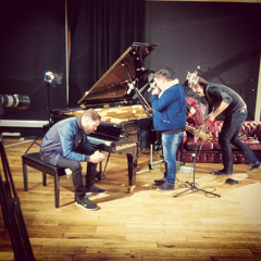 Mr 6 - Acts Of Shame  (Original) - Ont' Sofa [Sip & Keys] FREE DOWNLOAD