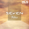 Tobu - Seven artwork
