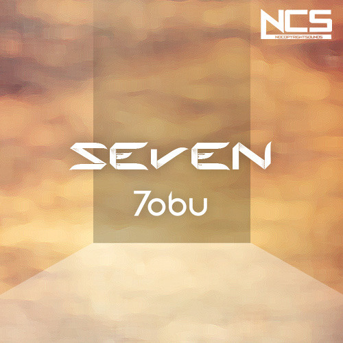 Stream Tobu - Seven by Tobu | Listen online for free on SoundCloud