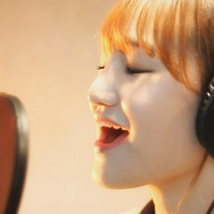 [데모녹음] Still I Rise(Yolanda Adams) - 장은지(이천중앙실용음악학원)