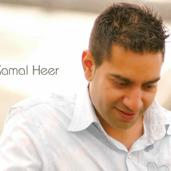 Kamaad - kamal heer