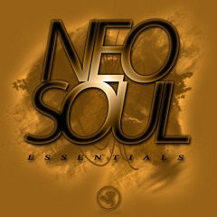 Neo - Soul (Soulful Groovin ) - Prod By AP - Productions