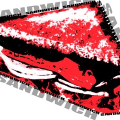 Demigodz & Mattr - Summer Of Sam (spcr_sandwich_remix)