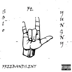 More Than Music Feat. Yung Ny