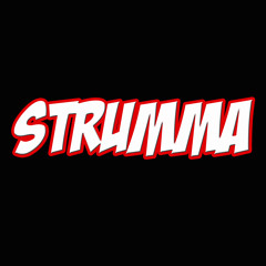 Strumma - Build Me Up Buttercup