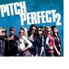 PITCH PERFECT 2 Soundtrack Pentatonix (in My Imagination) (By L.A DJ).MP3