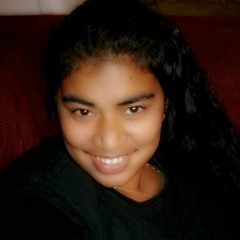 L O V E Chuukese niengawetiw