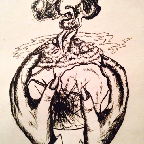 Satan's Day Off