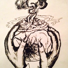 When The Sun Die
