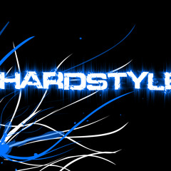 Hardstyle (C4rpe-Diem)