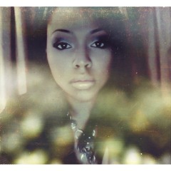 Cover - "How Can I Ease The Pain"