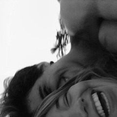 Can't Get Enough Of Your  ♡♡♡