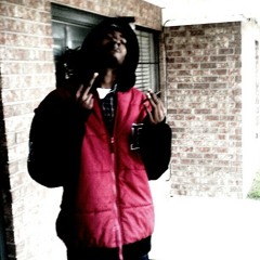 Lil Tank #i don't fuck with u