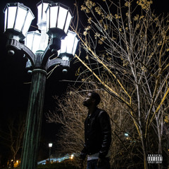 Nov 9th (Feat Astronaut KI) Prod By Clockwork Muzik