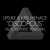 Artwork for LIFELIKE & KRIS MENACE - Discopolis (AutoReverse Rework)