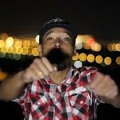 Pala Record,la Click C Ns Met J'm Si Ou Yaime