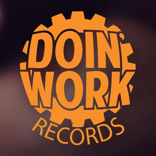 Michael R jr feat s.move - Nonstop[FREE] DOIN WORK RECORDS