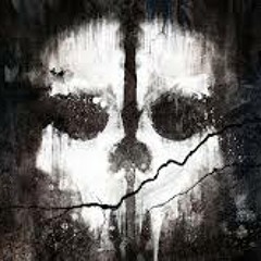 Call of duty