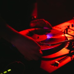 live on NEXT fest. (vinyl only)