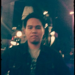 Demi Lovato - Two World Collide