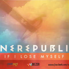 If I Lose Myself | OneRepublic | EDM | Strain D