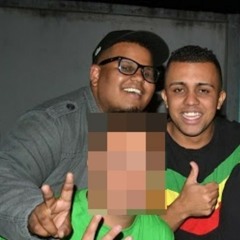 ====MEGA PHODA  DO INCAIXANDO VS TODAS AS NOVINHA ESTAO ASSIM (( DJ BATATA E DJ JUNINHOOO))