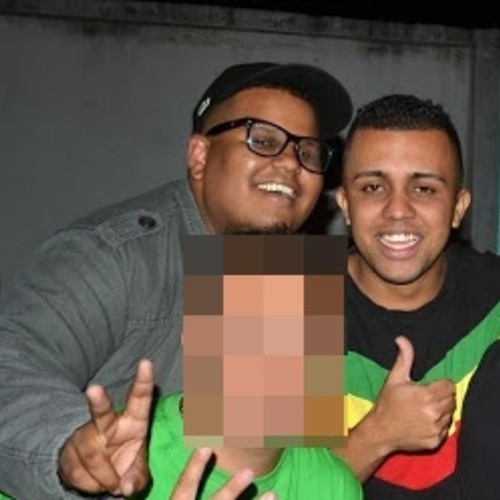 ====MEGA PHODA  DO INCAIXANDO VS TODAS AS NOVINHA ESTAO ASSIM (( DJ BATATA E DJ JUNINHOOO))