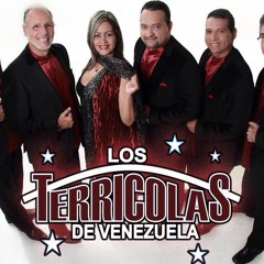 los terrícolas -viviras