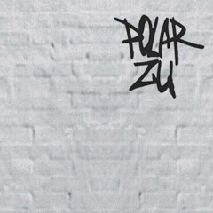 SAW SCENARIO (preview)