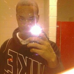 2 Chainz  Feds Watching w Kell Maestro Trigga