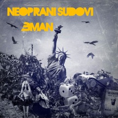 Da Nisam U Rep Igri feat. Fox (promo Cut)