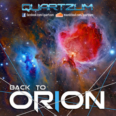 Quartzum_-_Back_-_To_-_Orion