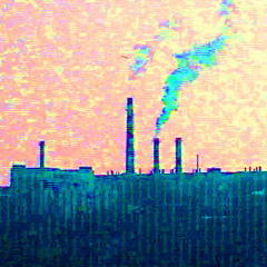 Expedition Zero - Funky Music (1998)