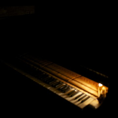 Studi Sulla Notte / Laurent Durupt