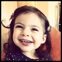 Sunday Smiles (piano improvisation)