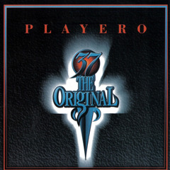 MixLive Playero37 VariosArts. Prod. DjJairoAlcivar  ++FMC++