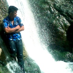 [AL_EKHA]=KU COBA BERTAHAN_AYI ft MAIA=BBM