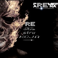 08. O.S.T.R. Kochana Polsko (REkonstrukcja 2012)