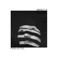 Ameniia Podcast Episode #01 by R2MP