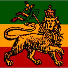 Evolution Dub (FREE DOWNLOAD)