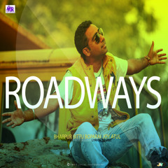 Bodyguard From the album "Roadways" by Bharpur
